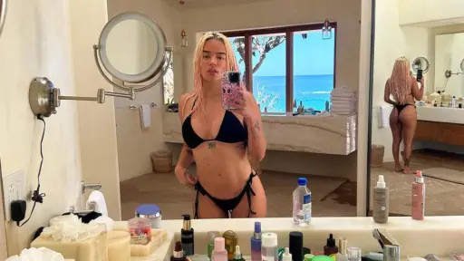 karol g