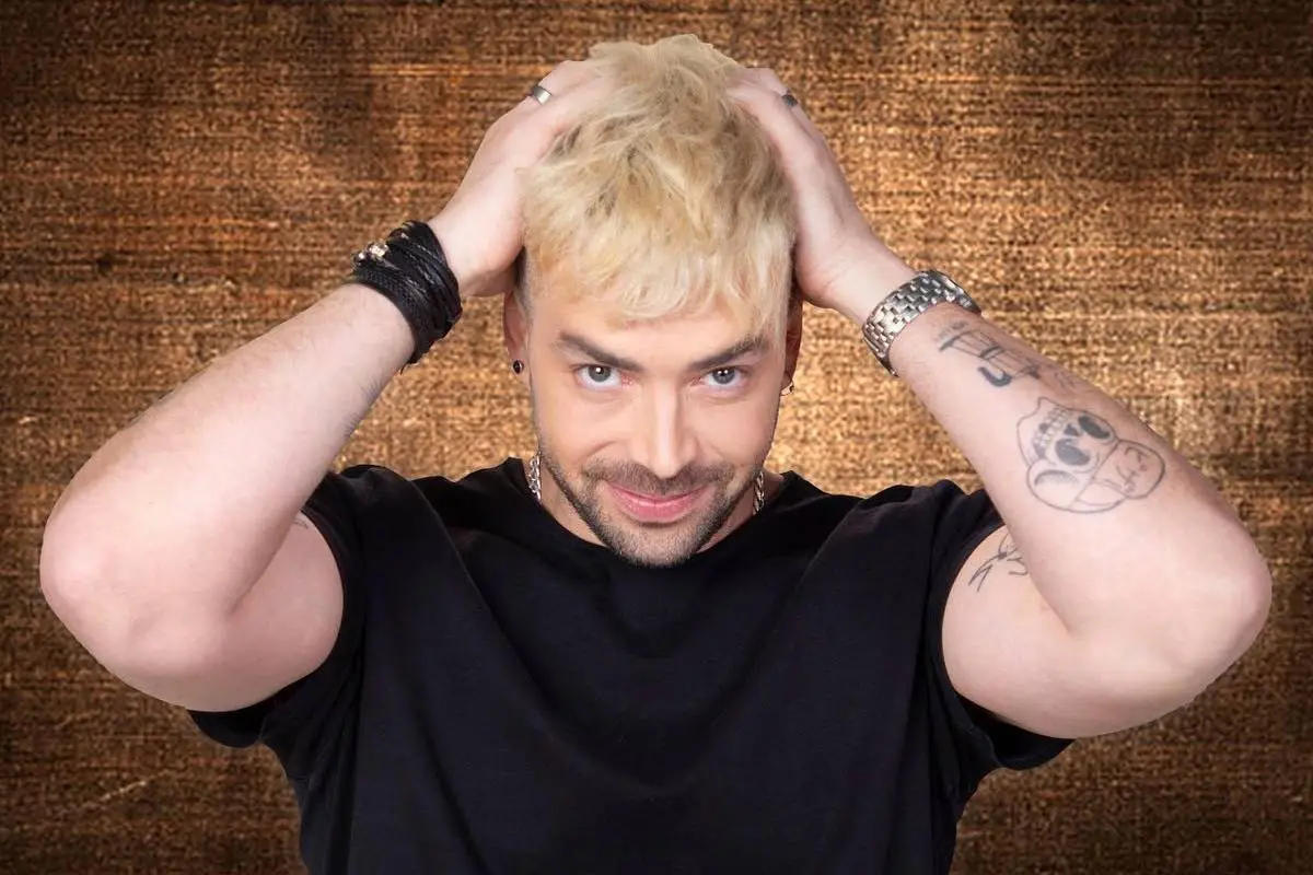 tierrabrava13_391623773_17856644865046401_3896376774653994223_n (1), 