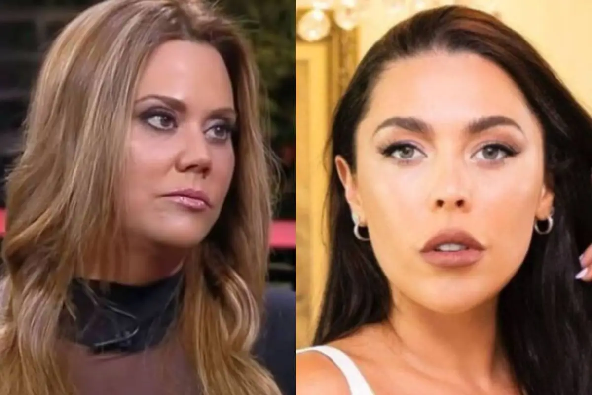 an - 2023-10-30T183928.891 (1), 