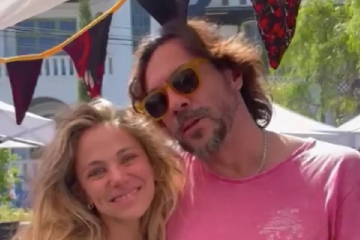 IMAGEN LA HORA (30), 