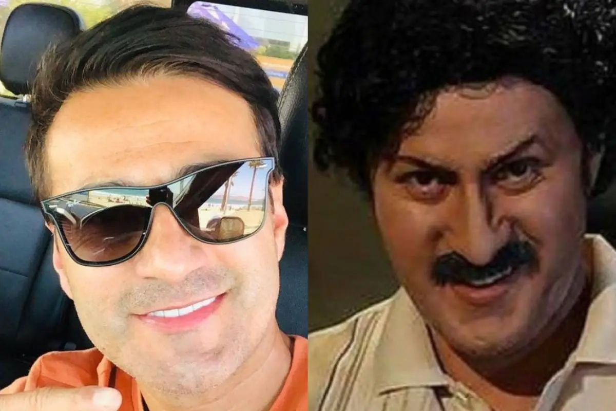 Christian Henríquez