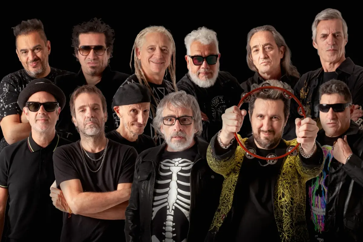 Los-Autenticos-Decadentes, 