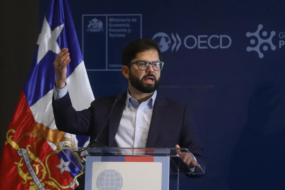 A_UNO_1505790, Agencia Uno