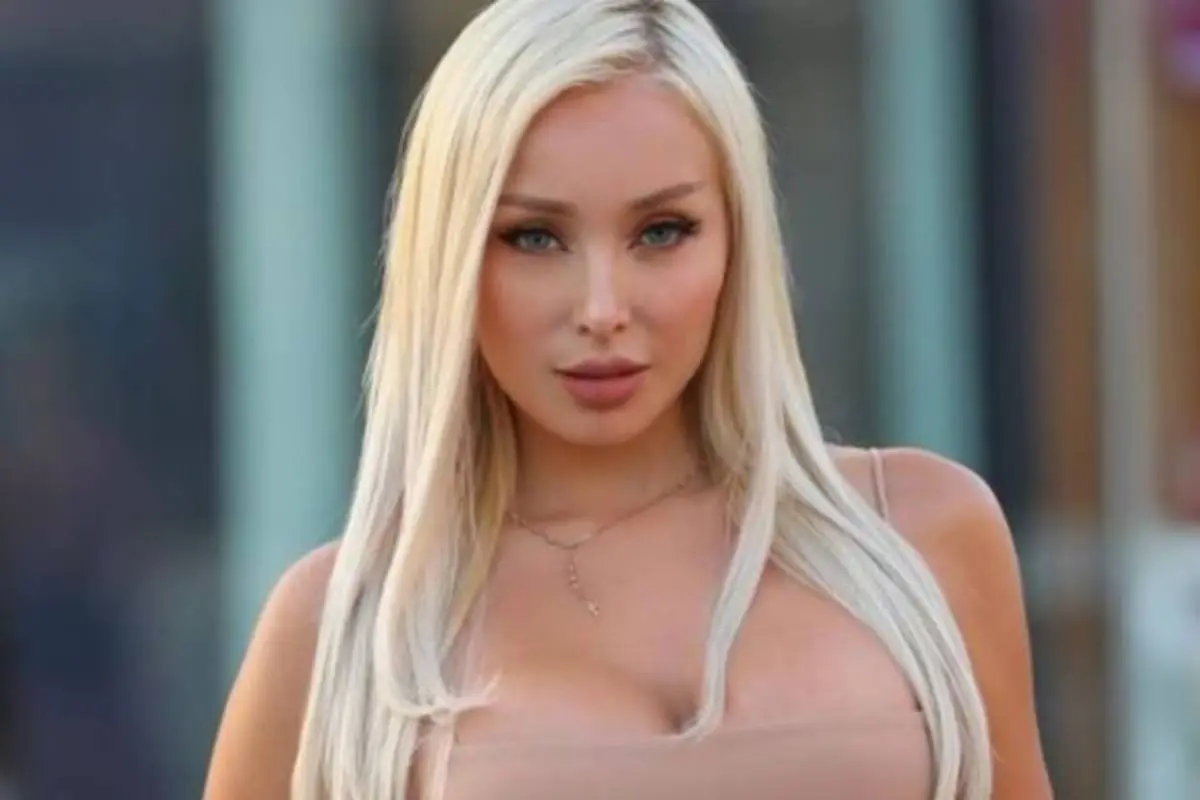 4KXSEVQXIRCDPKHWKEMIT4UBTE, 