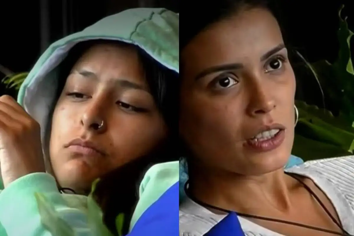 an - 2023-10-31T161337.579 (1), 