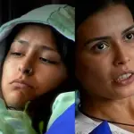 an - 2023-10-31T161337.579 (1), 