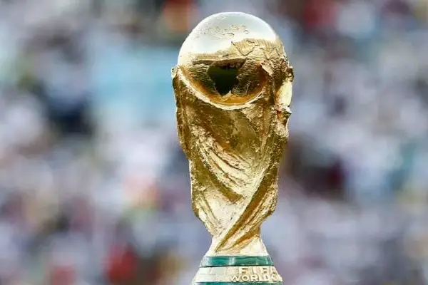 mundial 2034 ,