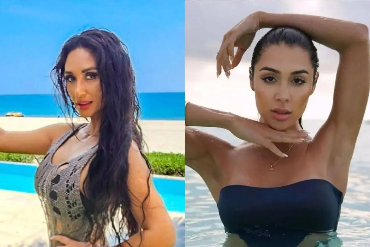 an - 2023-10-31T183221.573 (1), 