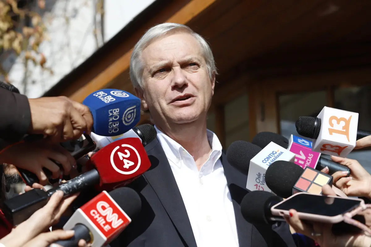 A_UNO_1460285 (2), Agencia Uno