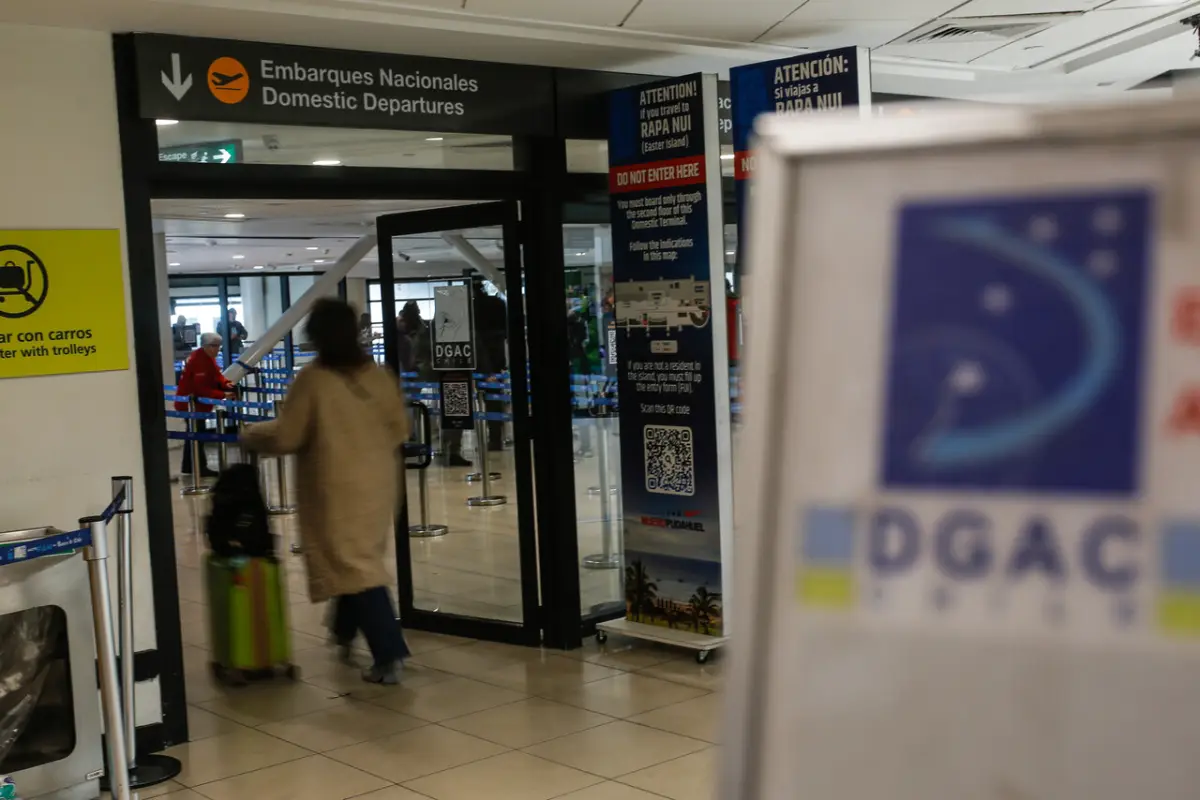 A_UNO_1508904, Agencia Uno