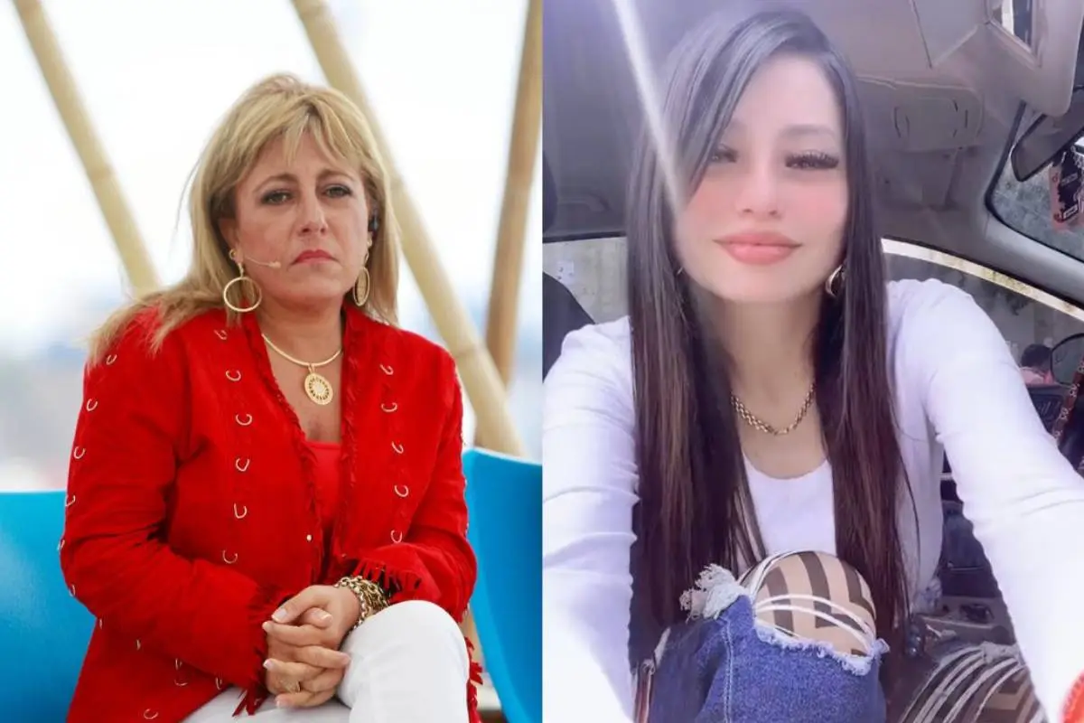 an - 2023-10-26T105802.534 (1), 