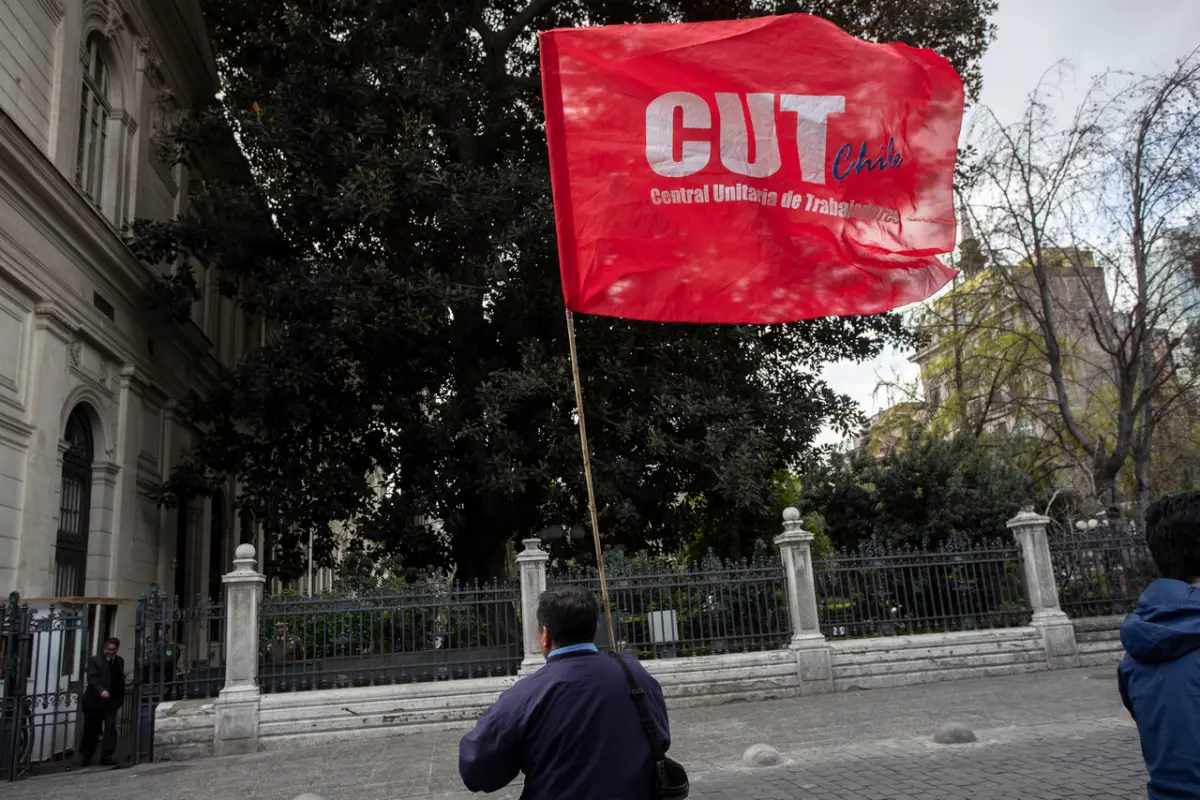 A_UNO_1508116, Agencia Uno