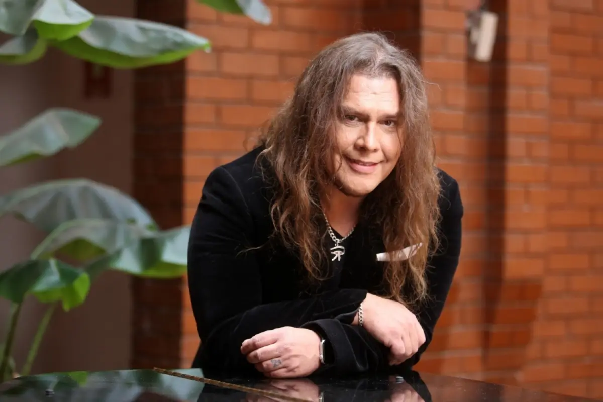 carlos figueroa, 