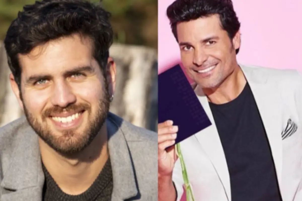 Screenshot_20231026-141604-158, 