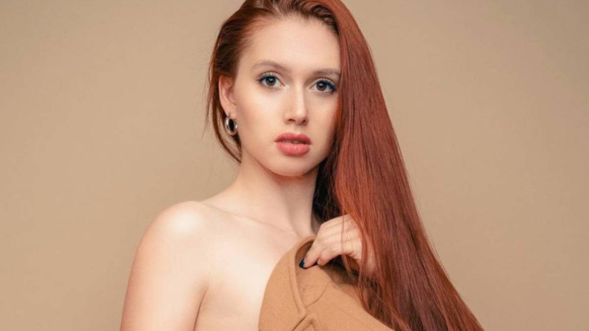 Modelo de Onlyfans cuenta cuánto factura se Chile: $13 millones