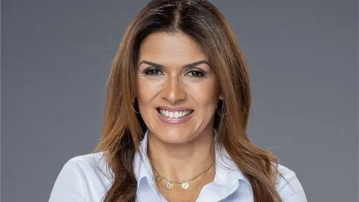 ivette vergara, 