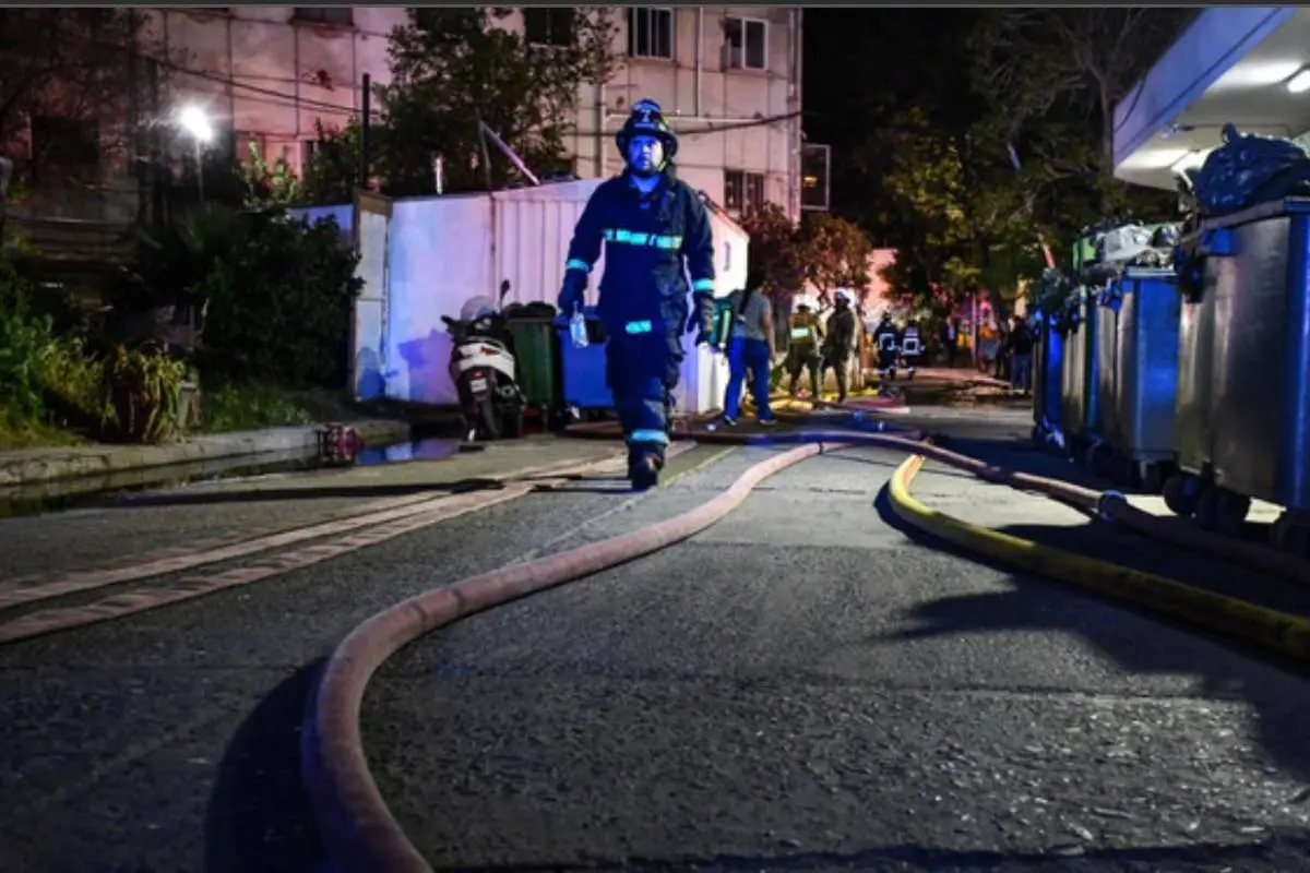 IMAGEN LA HORA (26), 