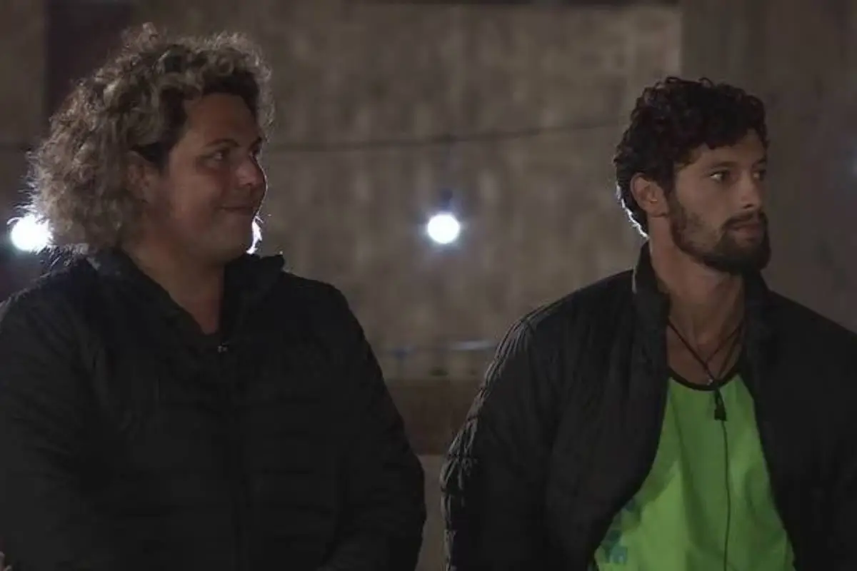 JK6RQUPTQ5F5XKXDZ5TMIPSUTQ, 