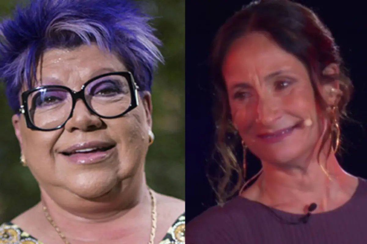 Screenshot_20231024-091526-211 (1), 