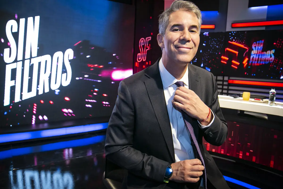 36OAXBXGKJA37KOCY7MVL6UM6I (1) (1), 