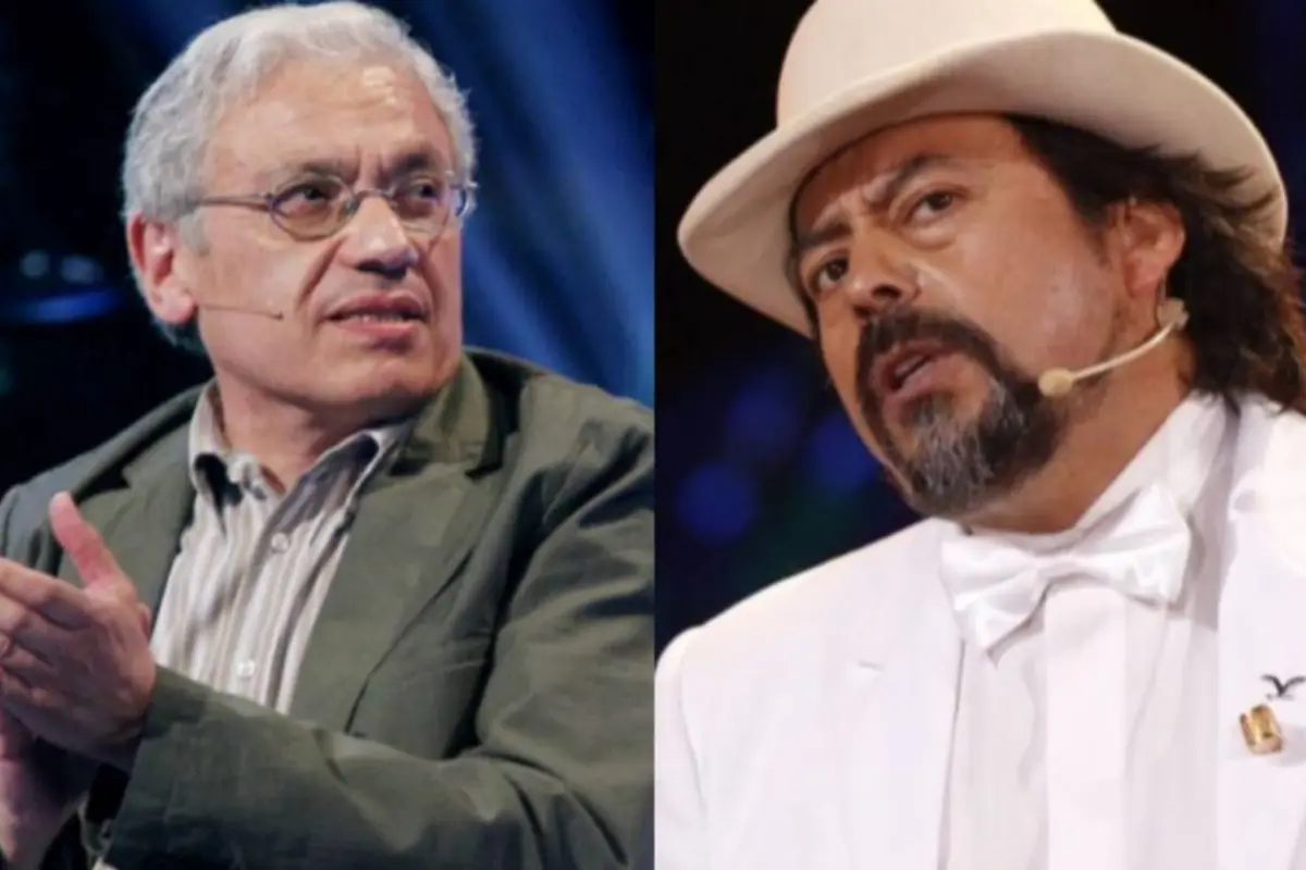 Screenshot_20231024-104852-087, 