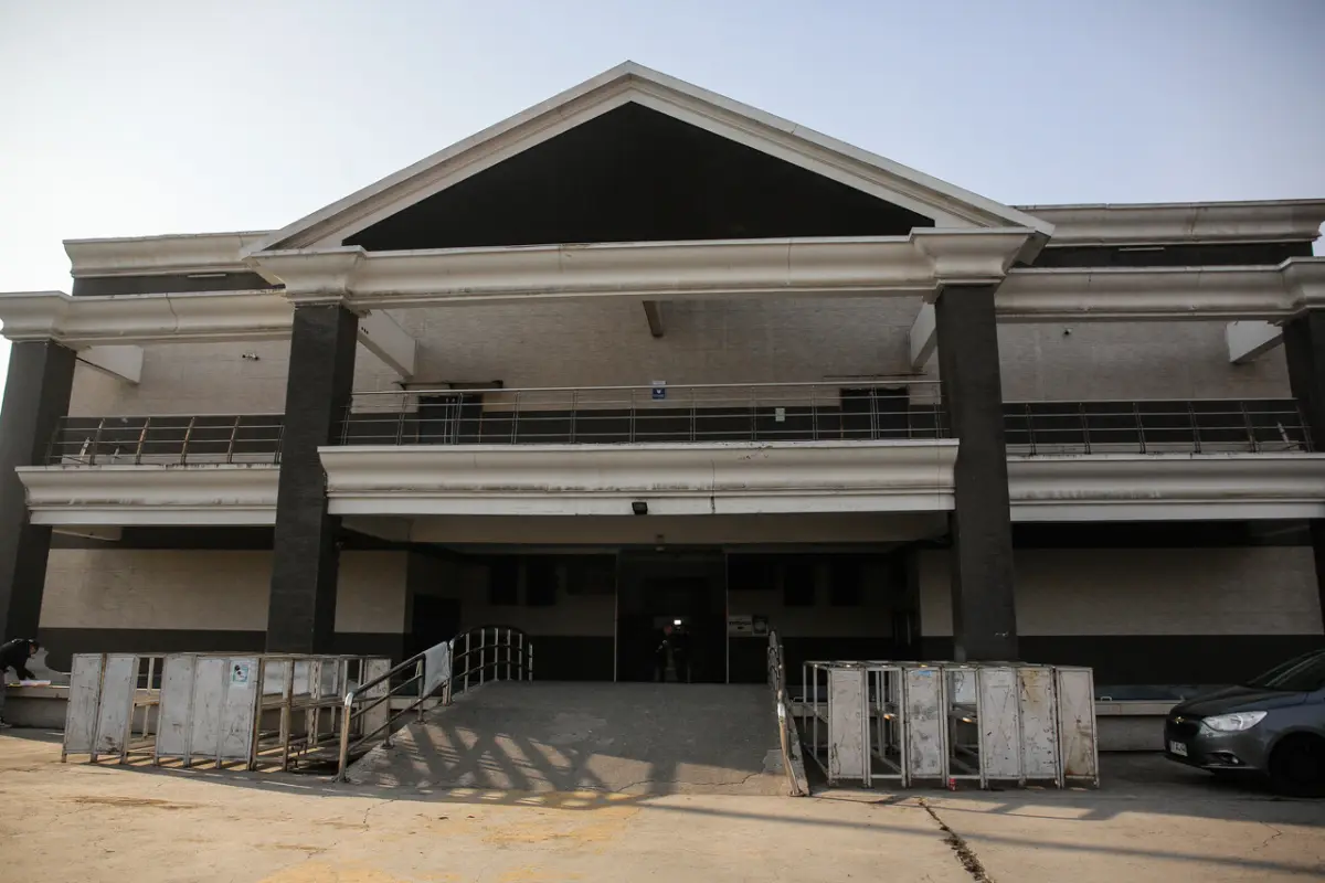 A_UNO_1486339, Agencia Uno