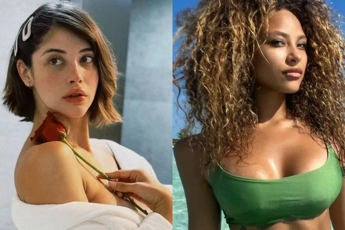 an - 2023-10-25T075012.634 (1),