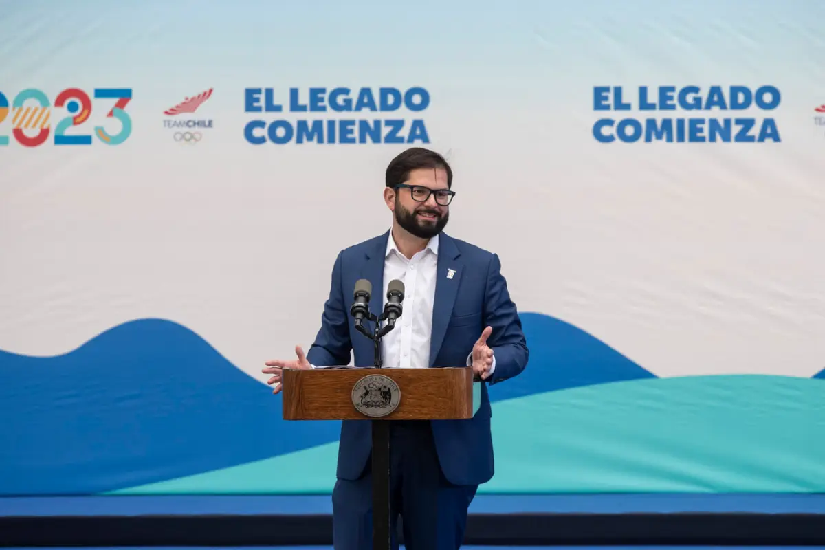 A_UNO_1510059, Agencia Uno