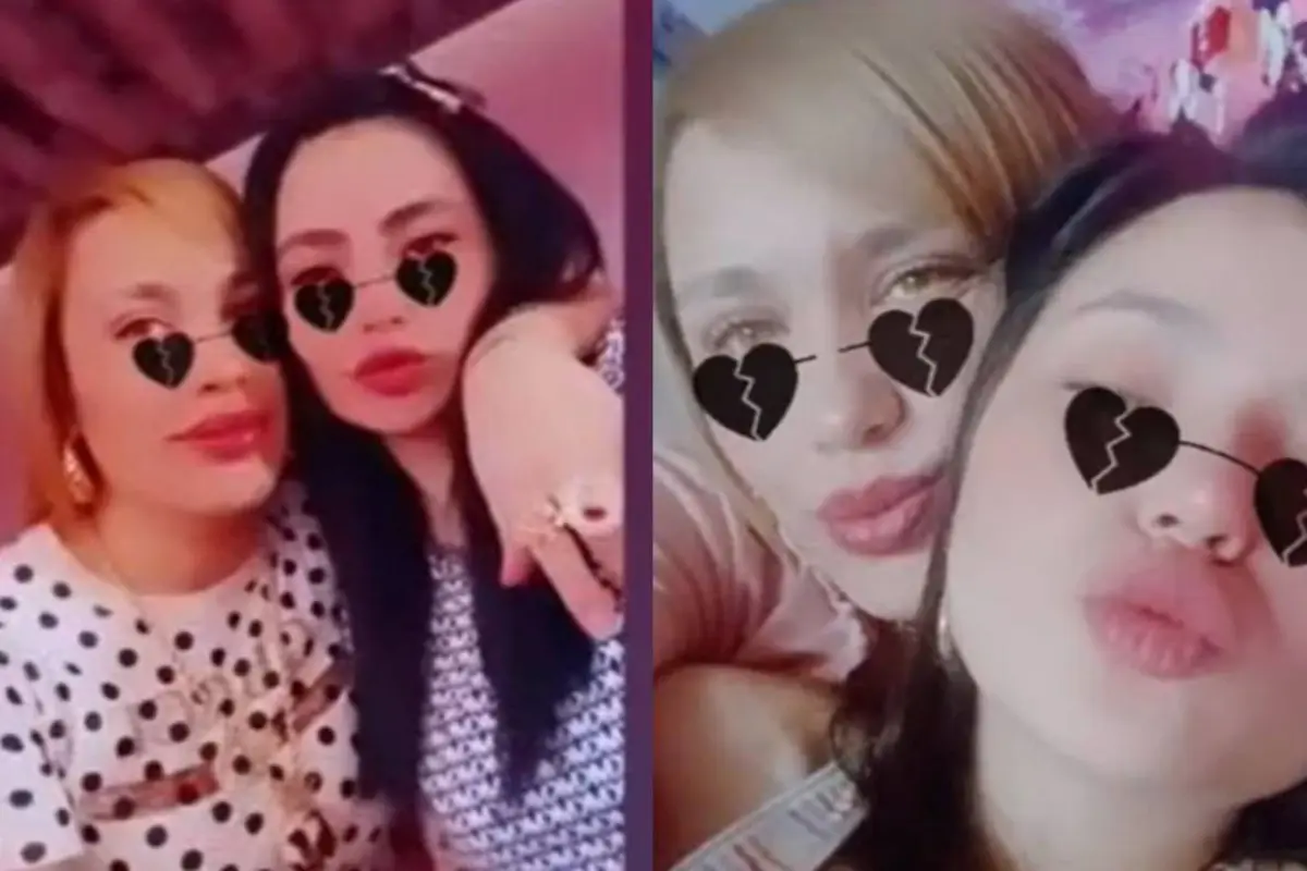 an - 2023-10-25T094252.653 (1), 