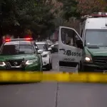 A_UNO_1466594, Agencia Uno