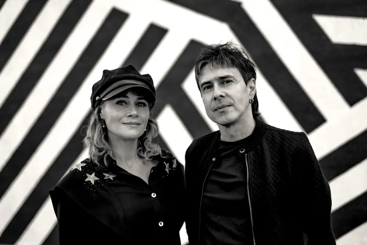 unnamed-10-2-scaled, 