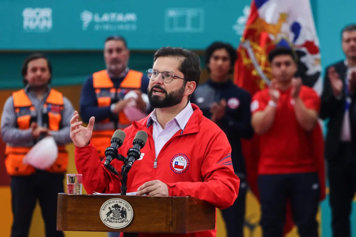 A_UNO_1510271, Agencia Uno