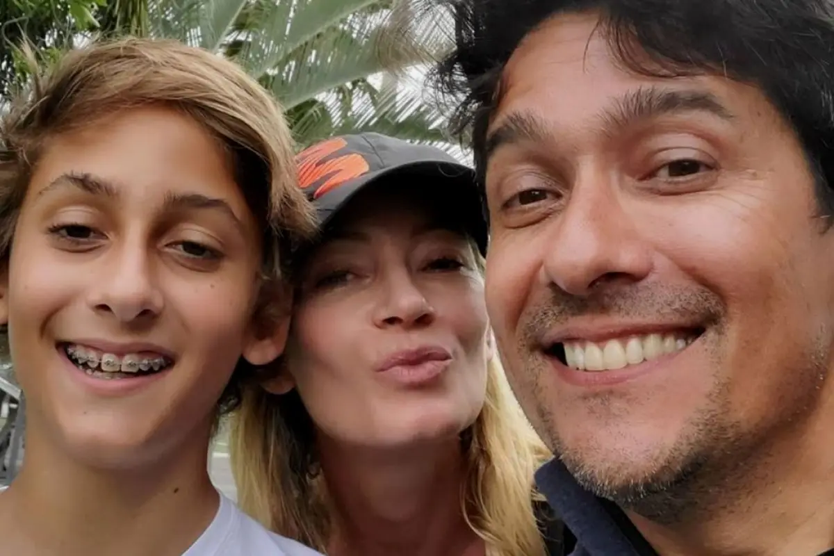 Marcela-Vacarezza-Rafael-Araneda-Vicente, 