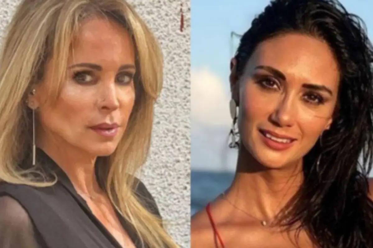 12-144013_jf82_Screenshot_20230912-113920-601-880x500 (1), 