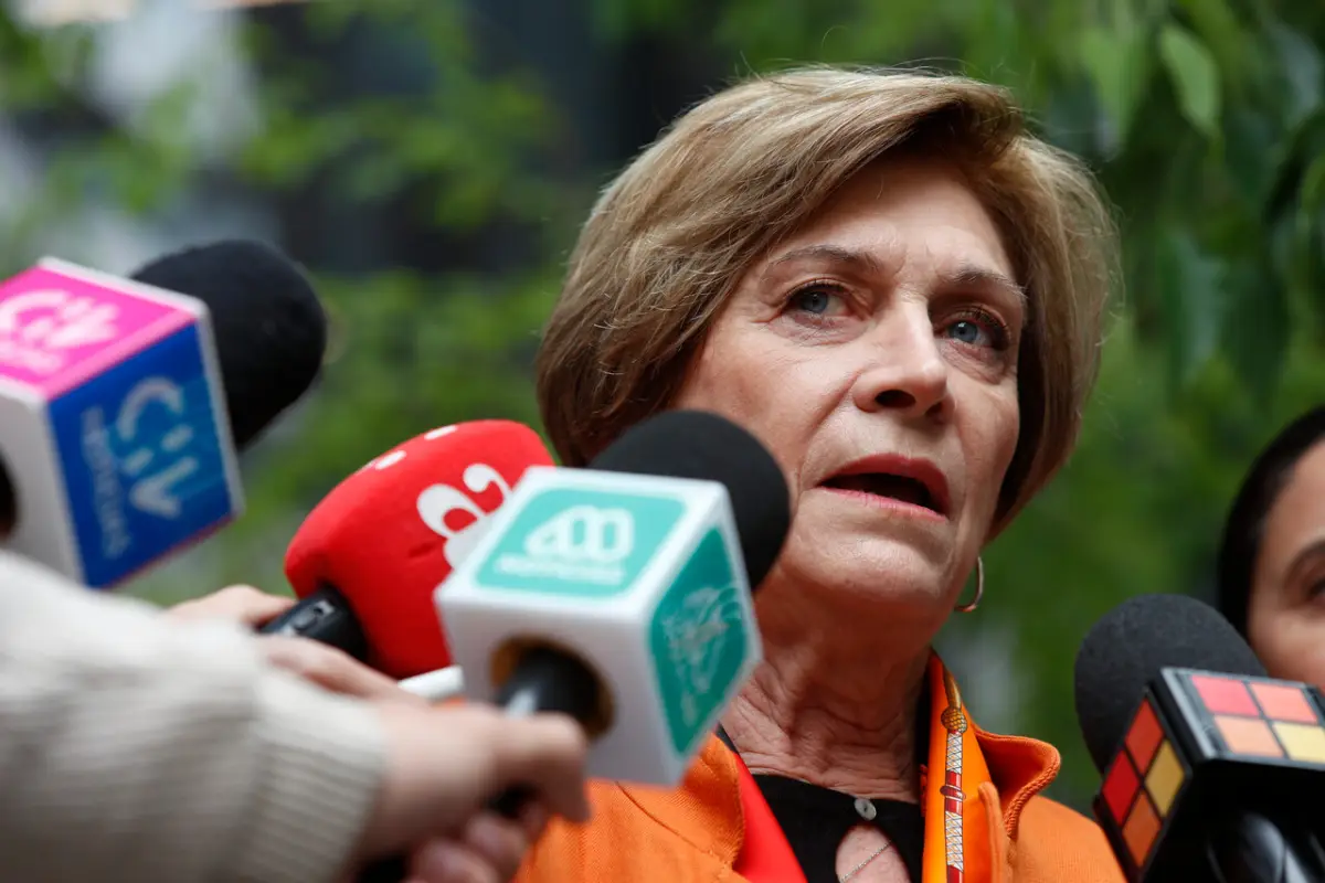 A_UNO_1512527, Agencia Uno