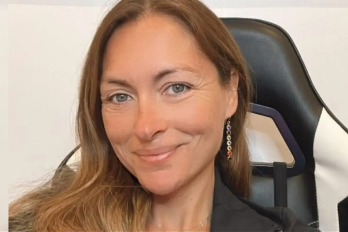 paula-pavic-logro-hija-isidora-730x410 (1), 