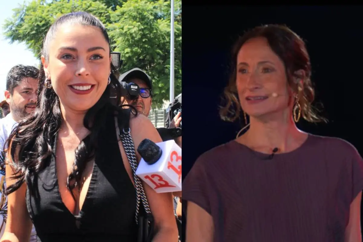 an - 2023-10-25T123832.789 (1), 