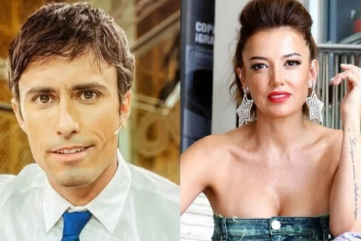 Screenshot_20231025-141235-884, 