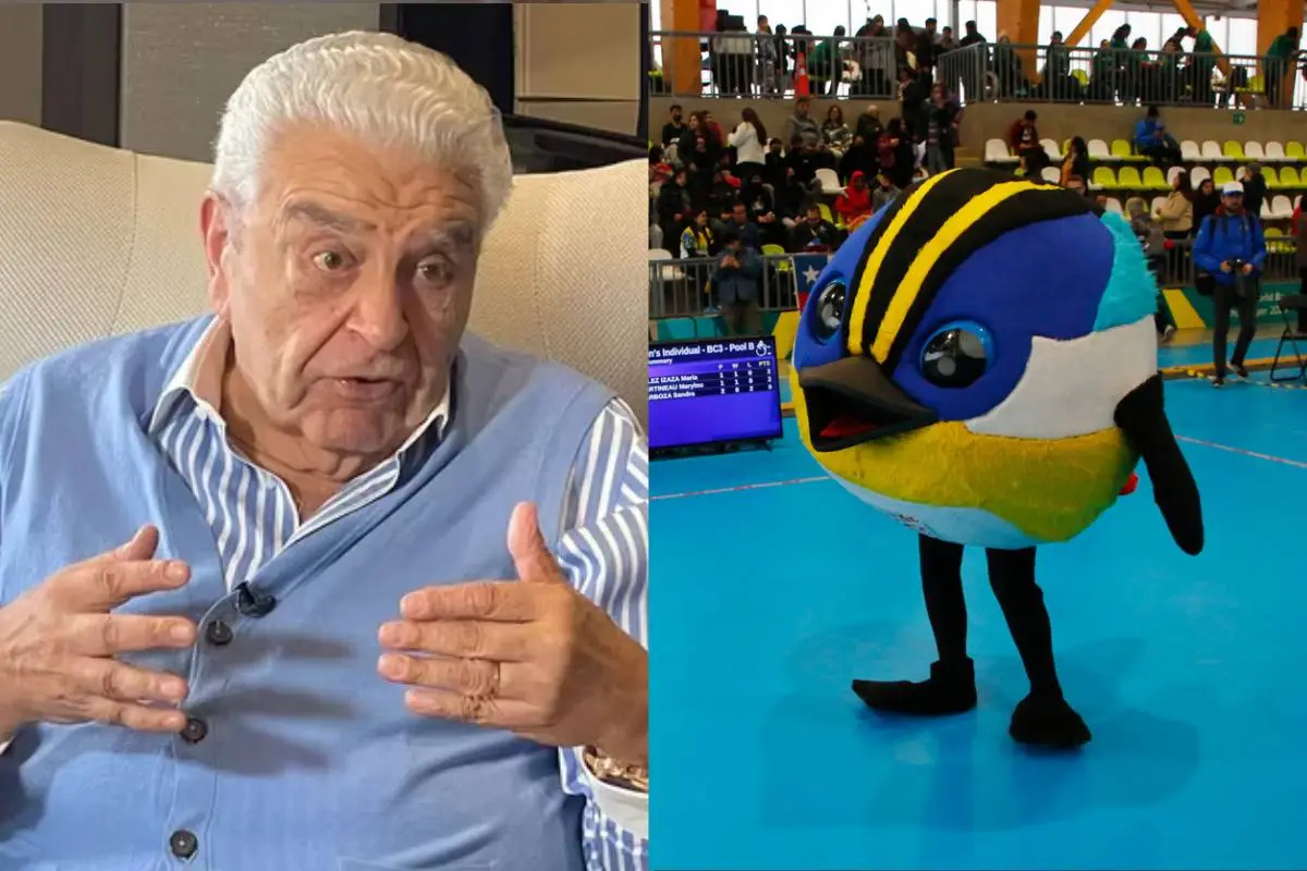 Copia de Diseño sin título, 