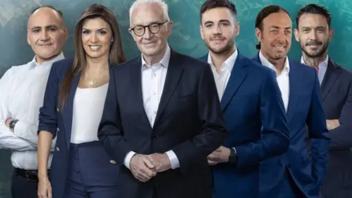 tvn