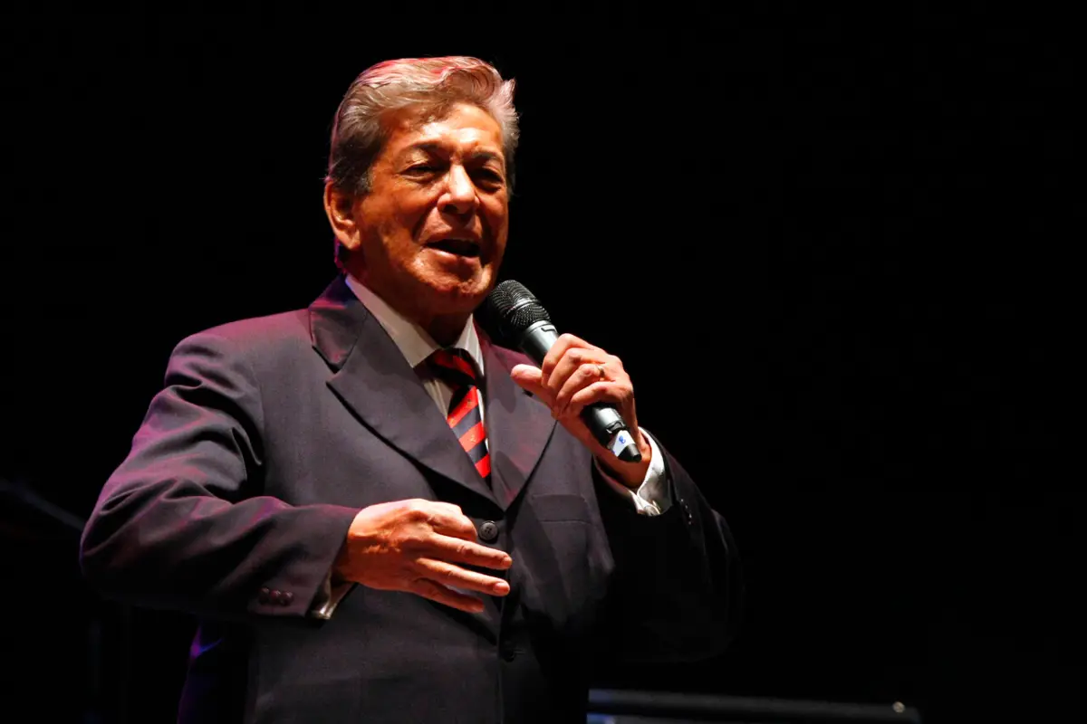 A_UNO_150860, Agencia Uno