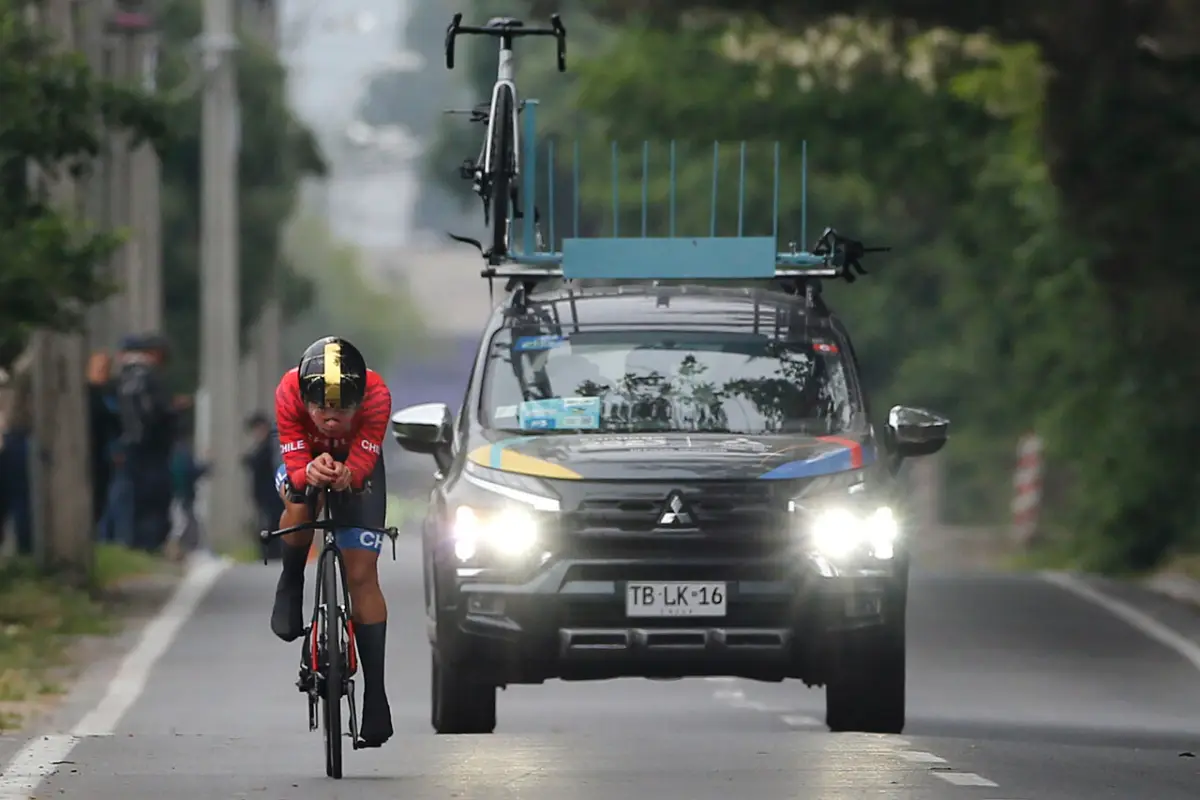 PS_762611, ATON/Santiago 2023