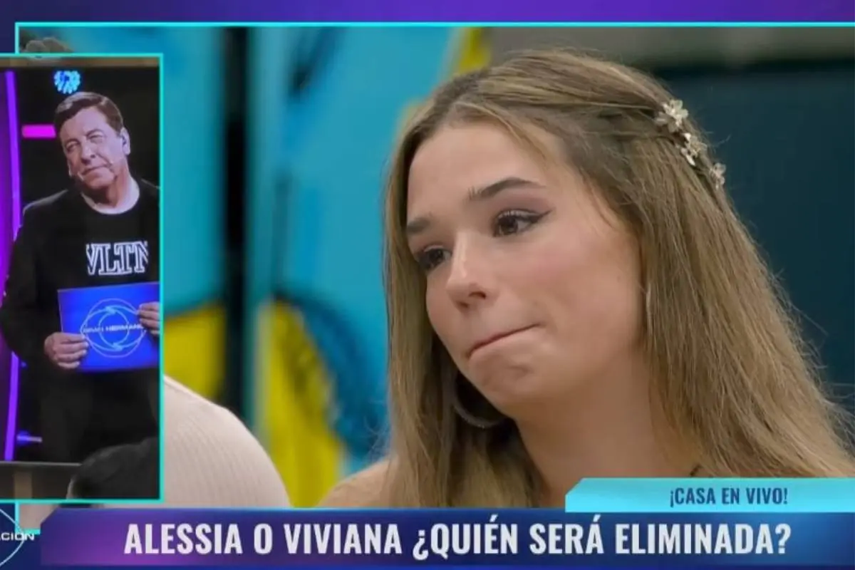 IMAGEN LA HORA (55), 