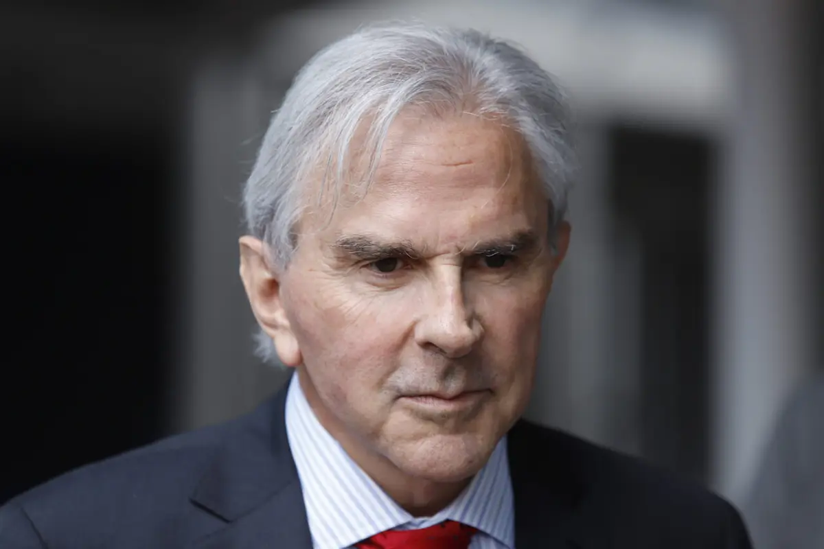 A_UNO_1473869, Agencia Uno