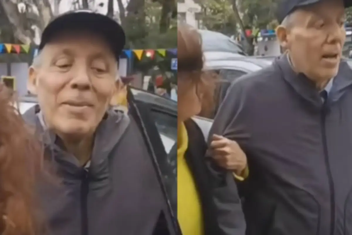 Screenshot_20231023-114233-152, 