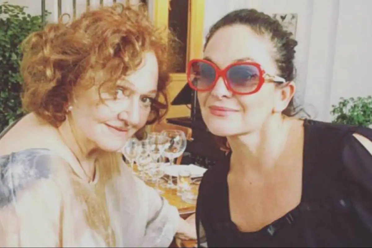 cata_emocion_vertigo (1), 