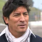 ivan zamorano, 