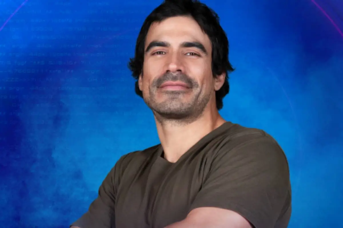 SEBASTIAN-PARTICIPANTE-GH-740x430 (2), 