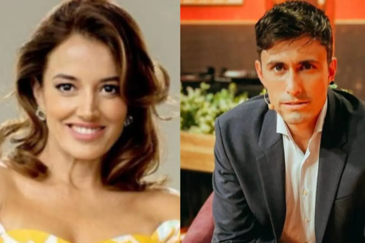 Screenshot_20231023-131207-047, 