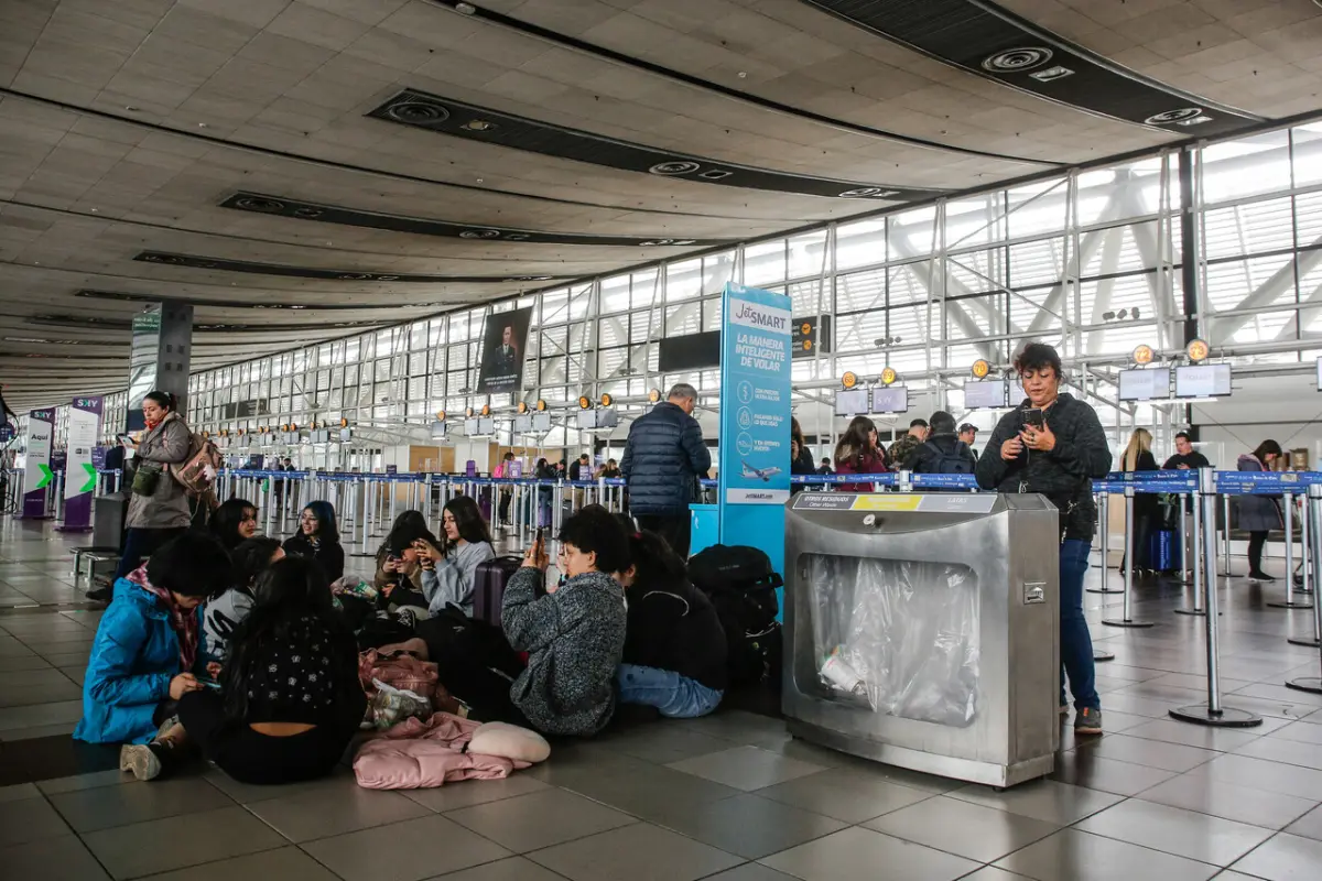 A_UNO_1508927, Agencia Uno